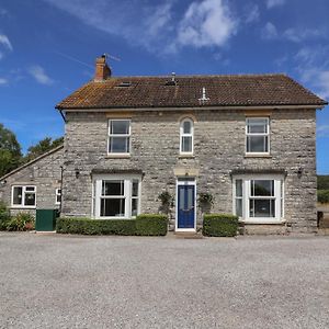 Willa Metcalfe House Somerton  Exterior photo