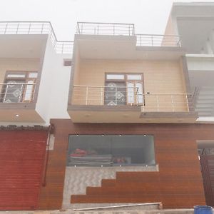 Hotel Spot On Green Valley Meerut Exterior photo