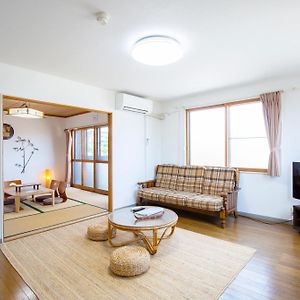 Apartament Sharcul Hirosaki 203 Exterior photo