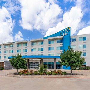 Hotel Glo Best Western Desoto Dallas Exterior photo