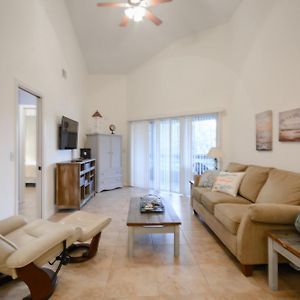 Apartament Updated Open Sea Woods Veranda. Walking Distance To Beach - Sv227 Edgewater  Exterior photo