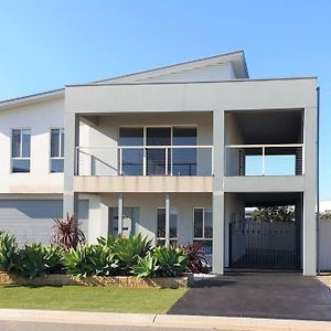 Willa Dunes Getaway Port Hughes Exterior photo