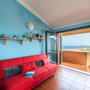 Apartment Dune By Interhome Torre dei Corsari Exterior photo