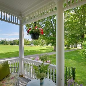 Springvale Farm Freedom Home With Hiking Trail! Exterior photo