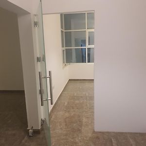 Apartament Alfraj Llshkk Almfrosha Ḩayl Āl ‘Umayr Exterior photo