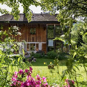 Hotel Auberge Le Moulin De Lere Restaurant Frederic Molina 1 Etoile Vailly Exterior photo