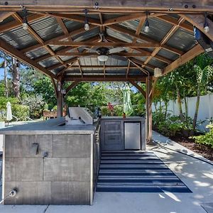 Home Wpool By Pmi Op Cabana Fort Lauderdale Exterior photo