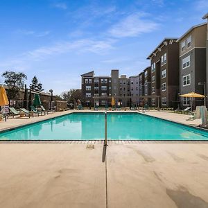 Apartament Splinter In Time Br Ba Shared Apt Gym Pool Chico Exterior photo