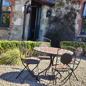 Bed and Breakfast Carney House Sligo Exterior photo