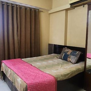 Apartament Spg Evan Ahmadabad Exterior photo