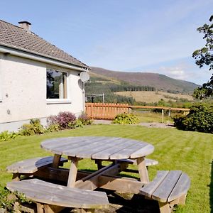 Willa Strone Farm House Torcastle Exterior photo