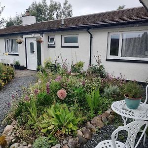 Hotel Cartmel Aultbea Exterior photo