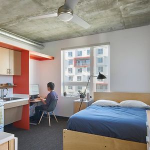 Apartament Studio In San Diego - Ucsd Exterior photo