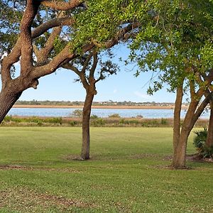 Willa Serenity Shores - Games And Wine Included With Booking! St. Augustine Exterior photo