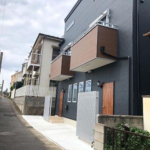 Methodnet Hanazono B / Vacation Stay 77522 Chiba Exterior photo