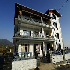 Bed and Breakfast Prem Bnb Pālampur Exterior photo