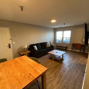 Apartament Aksarben Living-Cozy 1 Bdrm 1 Ba Omaha Exterior photo