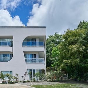 Apartament Hemma 俬宅 Ren’ai Exterior photo