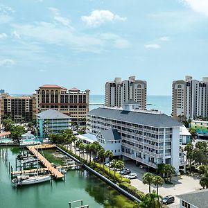 Willa Lovely Clearwater Ocean Front Great Location 2Bd Clearwater Beach Exterior photo