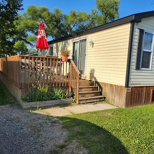 Merlot Cottage Niagara-on-the-Lake Exterior photo