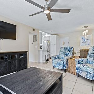 Apartament Coronado Cove A7 .5 Miles To Beach Pool Edgewater  Exterior photo