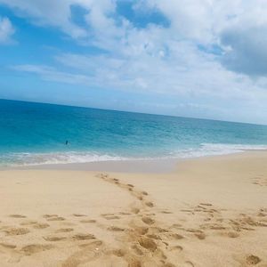 Willa North Shore Beach House Haleiwa Exterior photo