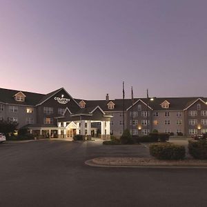 Country Inn & Suites By Radisson, Beckley, Wv Exterior photo