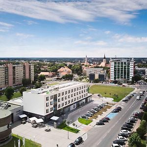 Hotel ibis styles Bolesławiec Boleslawiec  Exterior photo