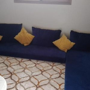 Apartament Flat Sidi Ifni Exterior photo