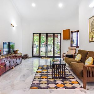 A Chic & Spacious 4Br Home For Family Getaways Kuala Lumpur Exterior photo