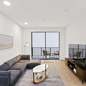 Apartament Splendid 2Br, 2Ba Apt 12 Min Walk To Sm Pier! Los Angeles Exterior photo