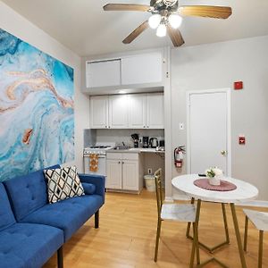 Apartament Exclusive Flat In Center City Filadelfia Exterior photo