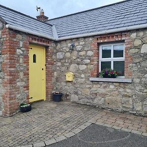 Cottage In The Dublin Mountain Exterior photo