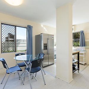 Apartament One Best Location South Perth Exterior photo