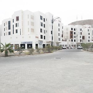 Apartament Near Alqurum Beach, Free Parking Maskat Exterior photo