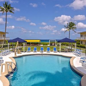 Hotel Delray Breakers On The Ocean Delray Beach Exterior photo