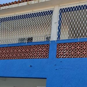 Apartament Duplex Em Olinda Recife Exterior photo