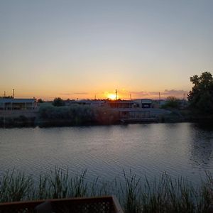 Willa The Palo Verde Vacation House Exterior photo