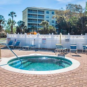 Diamond Barefootn Resort 2Bd Orlando Exterior photo