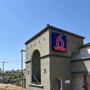 Hotel Studio 6 Lake Elsinore, Ca Exterior photo