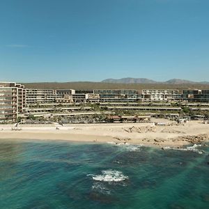 The Residences At Solaz, A Luxury Collection Resort, Los Cabos San José del Cabo Exterior photo