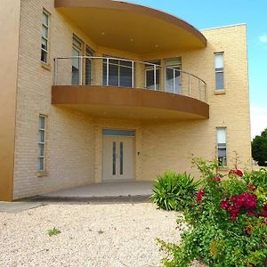 Willa Kinroc House Port Moonta Exterior photo