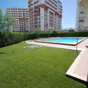 Apartament Beautiful 2 Bed Apt With Pool Near Praia Da Rocha Portimão Exterior photo