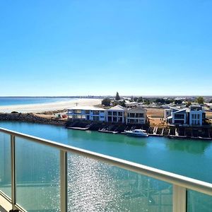 Glam Apartment 21 Wallaroo Exterior photo