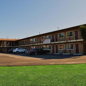 Best 5 Motel Salinas Exterior photo