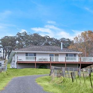 Willa Hillside Farm Mittagong Exterior photo