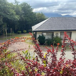 Apartament 2 Bed Ring Of Kerry Baunclune Exterior photo