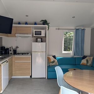 Apartament Cozy Tiny Solhouse 7 - Near Groningen - 5 Star Location Kropswolde Exterior photo