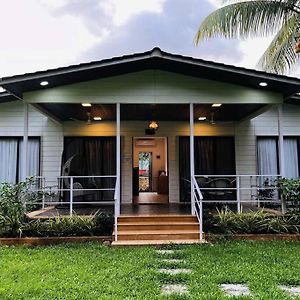 Verandah Shubh 2Bh Villa With Jacuzzi Bombaj Exterior photo