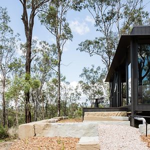 Willa Wander In The Scenic Rim Wyaralong Exterior photo